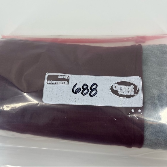 Urban Edge Boxer Briefs (2 pair) - Picture 5 of 5